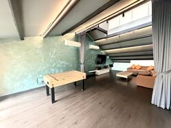 Kampong Glam Conservation Area (D7), Office #523597461